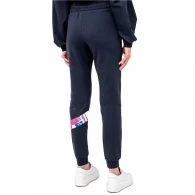 Pantaloni EA7 EMPORIO ARMANI TROUSER W EA7 thumbnav 4