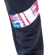 Pantaloni EA7 EMPORIO ARMANI TROUSER W EA7 thumbnav 5