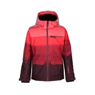 Куртка Fundango SELMA Jacket thumbnav