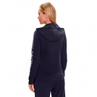 Hanorac EA7 EMPORIO ARMANI FELPA thumbnav 2