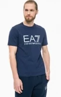  EA7 EMPORIO ARMANI  thumbnav 2