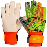 Перчатки вратарские Joma CALCIO 23 GOALKEEPER GLOVES 