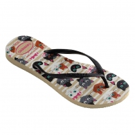 Шлепанцы Havaianas SLIM PETS thumbnav 2