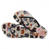 Шлепанцы Havaianas SLIM PETS thumbnav 3