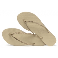 Slapi Havaianas YOU ANIMALS SAND thumbnav