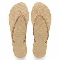 Шлепанцы Havaianas YOU ANIMALS SAND thumbnav 2