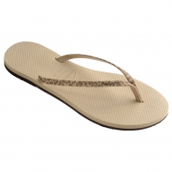 Шлепанцы Havaianas YOU ANIMALS SAND thumbnav 3
