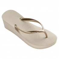 Шлепанцы Havaianas YOU ANIMALS SAND thumbnav 4