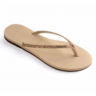 Шлепанцы Havaianas YOU ANIMALS SAND thumbnav 6