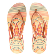 Slapi Havaianas HIGH FASHION PRINT thumbnav