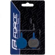 Saboti p-u frana Force MAGURA Louise thumbnav 2