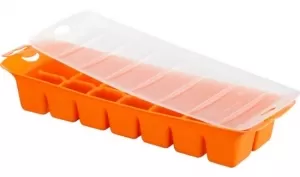 Форма для льда Whirpool 484000008554 