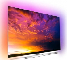 OLED телевизор Philips 55OLED854 thumbnav 2