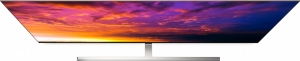 OLED телевизор Philips 55OLED854 thumbnav 4