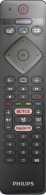 OLED телевизор Philips 55OLED854 thumbnav 5