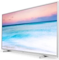 Televizor LED Philips 55PUS6554 thumbnav 2