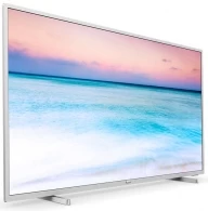 Televizor LED Philips 55PUS6554 thumbnav 3