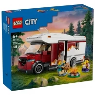 Constructor Lego 60454 