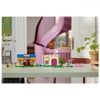 Конструктор Lego 60454 thumbnav 10