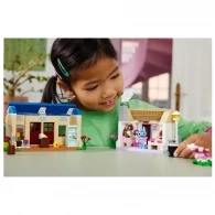 Конструктор Lego 60454 thumbnav 11