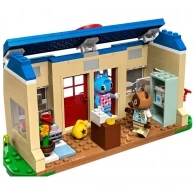 Конструктор Lego 60454 thumbnav 3