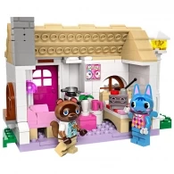 Конструктор Lego 60454 thumbnav 4