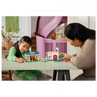 Конструктор Lego 60454 thumbnav 9