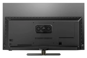 OLED телевизор Philips 65OLED854 thumbnav 3