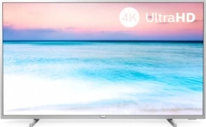 LED телевизор Philips 65PUS6554 