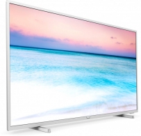 Televizor LED Philips 65PUS6554 thumbnav 3