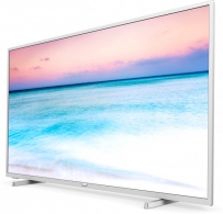 Televizor LED Philips 65PUS6554 thumbnav 4