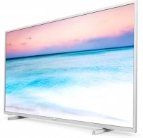 Televizor LED Philips 65PUS6554 thumbnav 4