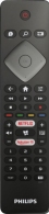 Televizor LED Philips 65PUS6554 thumbnav 5