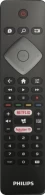 Televizor LED Philips 65PUS6554 thumbnav 5