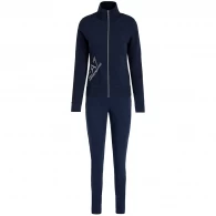  EA7 EMPORIO ARMANI TUTA SPORTIVA 