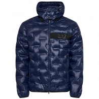 Куртка EA7 EMPORIO ARMANI GIACCA PIUMINO thumbnav