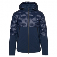Куртка EA7 EMPORIO ARMANI BOMBER JACKET thumbnav