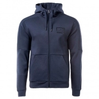 Hanorac EA7 EMPORIO ARMANI SWEATSHIRT 