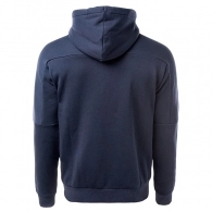 Толстовка EA7 EMPORIO ARMANI SWEATSHIRT thumbnav 2