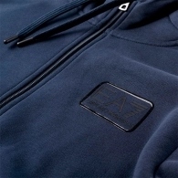 Толстовка EA7 EMPORIO ARMANI SWEATSHIRT thumbnav 3