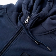 Толстовка EA7 EMPORIO ARMANI SWEATSHIRT thumbnav 4