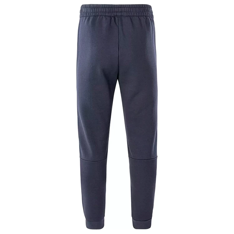 Pantaloni EA7 EMPORIO ARMANI TROUSER M S Albastru Barbati photo 4
