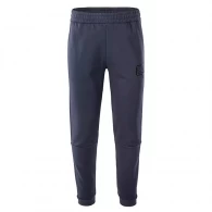 Pantaloni EA7 EMPORIO ARMANI TROUSER M 