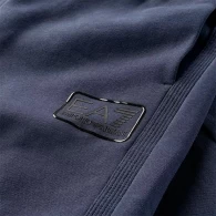 Pantaloni EA7 EMPORIO ARMANI TROUSER M thumbnav 2