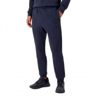 Pantaloni EA7 EMPORIO ARMANI TROUSER M thumbnav 3