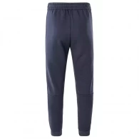 Pantaloni EA7 EMPORIO ARMANI TROUSER M thumbnav 4