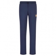 Брюки EA7 EMPORIO ARMANI TROUSER 