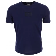 Tricou EA7 EMPORIO ARMANI T-SHIRT M 