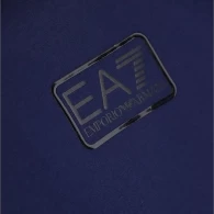 Tricou EA7 EMPORIO ARMANI T-SHIRT M thumbnav 2