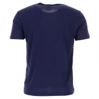 Tricou EA7 EMPORIO ARMANI T-SHIRT M thumbnav 3